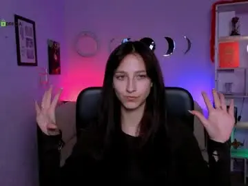 Chaturbate Live Porn of laura_queen_