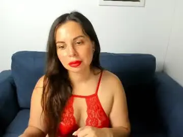 Chaturbate Watch Live Sex Cams of lilithvice