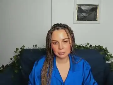 Chaturbate Best Webcam of lilithvice
