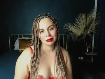 Chaturbate Adult Webcams of lilithvice