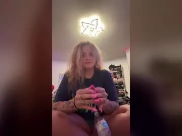Chaturbate Adult Video Chat of littytothetitty