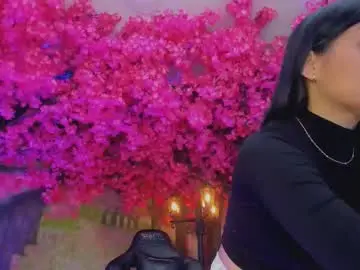 Chaturbate Adult Webcam of marahanson_