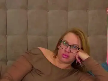 Chaturbate Best live sex cam show of marianeumann
