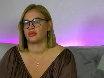 Chaturbate Free Live Porn of marianeumann