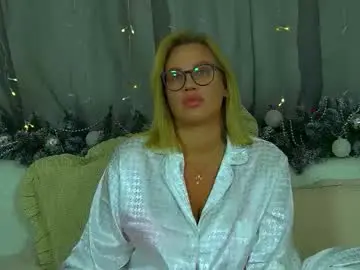 Chaturbate Best Webcam of marianeumann