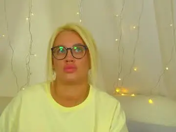 Chaturbate Best Webcam of marianeumann