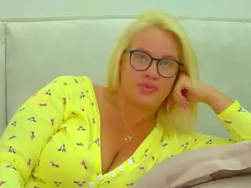 Chaturbate Free Live Porn of marianeumann