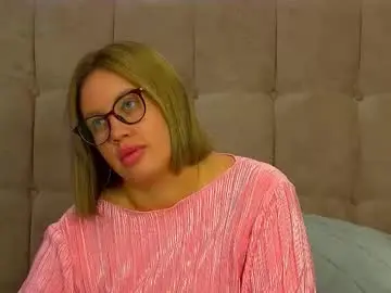 Chaturbate Live Porn of marianeumann