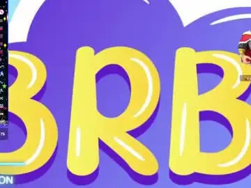 Chaturbate Best live sex cam show of maritsa_millerr