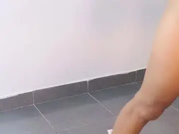 Chaturbate Private Sex Chat of miahantonelli