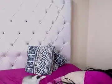 Chaturbate Adult Webcams of misskharla