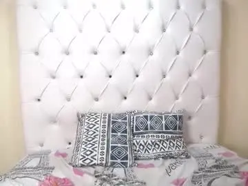 Chaturbate Free Porn Cam of misskharla