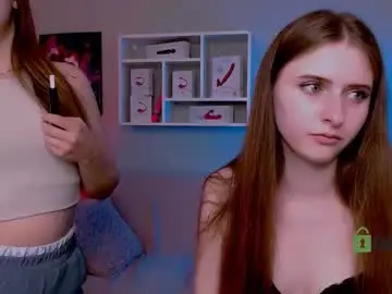 Chaturbate Sex Chat of morris_hey