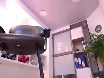 Chaturbate Best Webcam of nathasha4