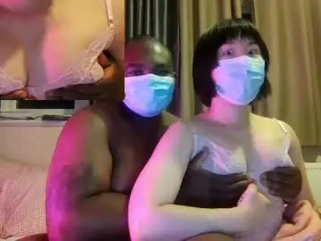 Chaturbate Sex Chat of oysterpink