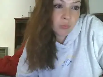 Chaturbate Free Live Porn of shymilf535