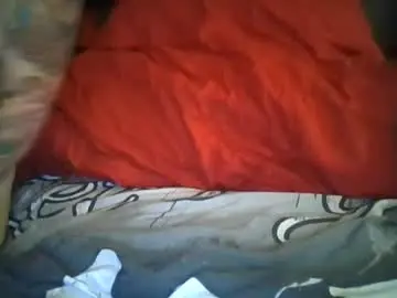 Chaturbate Best Webcam of shymilf535