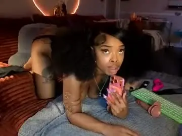 Chaturbate Best live sex cam show of thelovelybrown