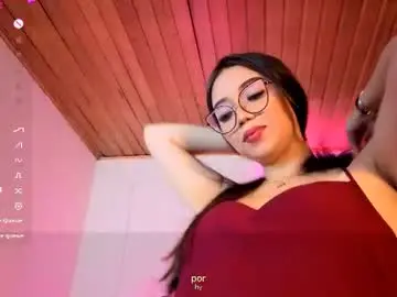 Chaturbate Watch Live Sex Cams of addison_malkova