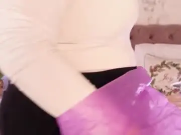 Chaturbate Free Porn Cam of amberriso