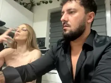 Chaturbate Adult Webcam of babyaga007