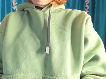 Chaturbate Free Live Porn of elannaria