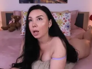 Chaturbate Watch Live Sex Cams of eva__si