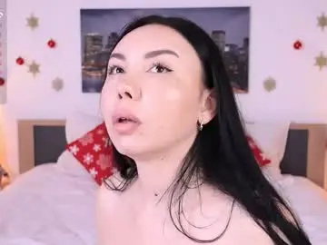 Chaturbate Adult Webcams of eva__si