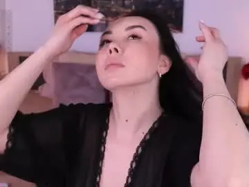 Chaturbate Adult Webcams of eva__si