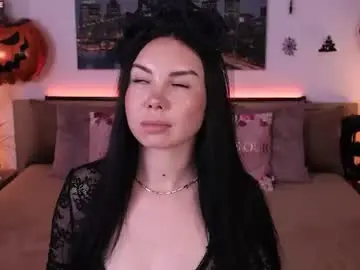 Chaturbate Adult Webcams of eva__si