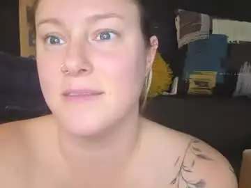 Chaturbate Live Sex of griffzer