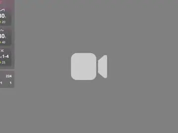 Chaturbate Free Porn Cam of honey_wooman