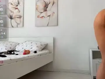 Chaturbate Sex Chat of honey_wooman