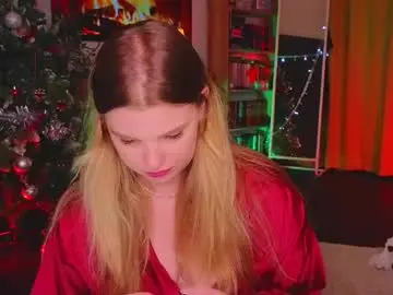 Chaturbate Nude Webcam of hottie_jane