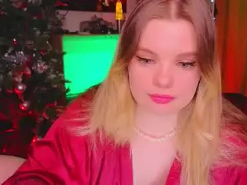 Chaturbate Adult Webcam of hottie_jane