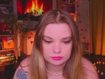 Chaturbate Adult Webcam of hottie_jane