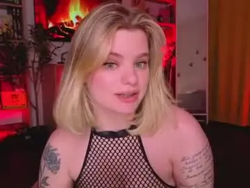 Chaturbate Sex Chat of hottie_jane