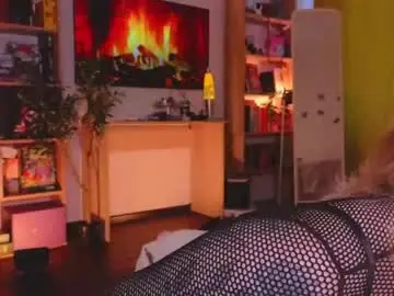 Chaturbate Sex Chat of hottie_jane