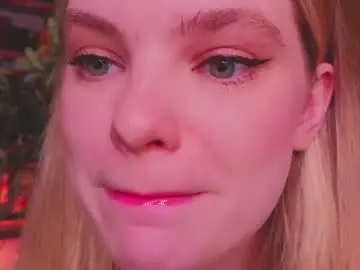 Chaturbate Free Porn Cam of hottie_jane