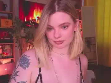 Chaturbate Free Live Porn of hottie_jane