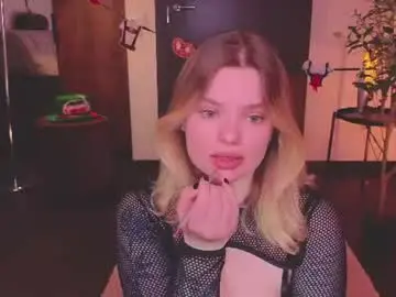 Chaturbate Best live sex cam show of hottie_jane