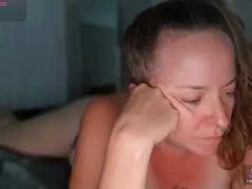 Chaturbate Sex Chat of julimonroe