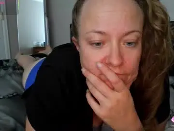 Chaturbate Adult Video Chat of julimonroe