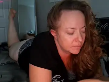 Chaturbate Best live sex cam show of julimonroe