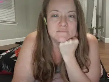 Chaturbate Best live sex cam show of julimonroe