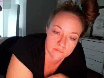 Chaturbate Private Sex Chat of julimonroe