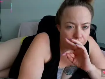 Chaturbate Free Live Porn of julimonroe