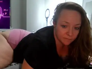 Chaturbate Watch Live Sex Cams of julimonroe