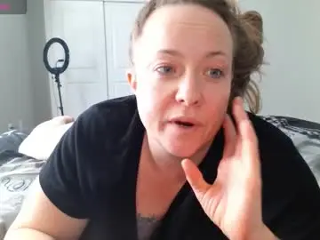 Chaturbate Best live sex cam show of julimonroe