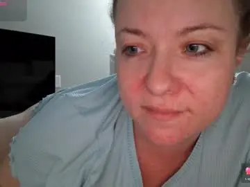 Chaturbate Sex Chat of julimonroe